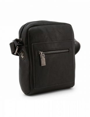 DYLAN-LK3441_BLACK 1